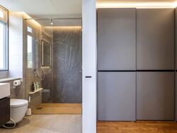 Rivertrees Residences (D28), Apartment #634587711